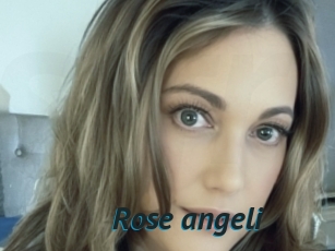 Rose_angeli