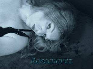 Rosechavez