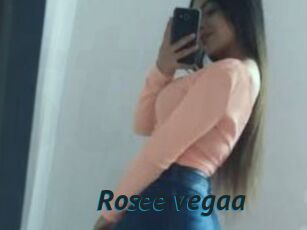 Rosee_vegaa