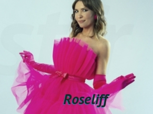 Roseliff