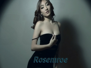 Rosemroe