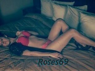 Roses69