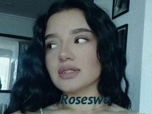 Roseswe