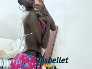 Roshellet