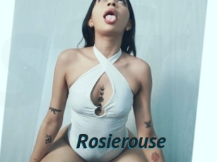 Rosierouse