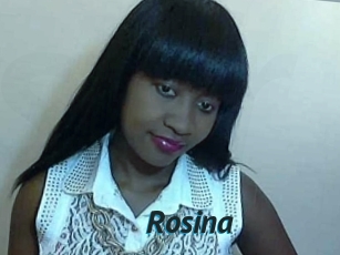 Rosina