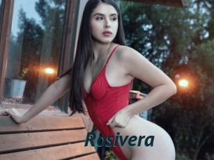 Rosivera