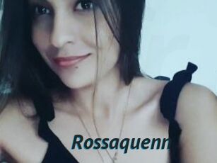 Rossaquenn