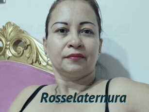 Rosselaternura