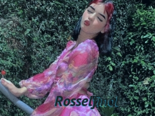 Rosselfinol