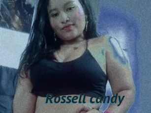 Rossell_candy