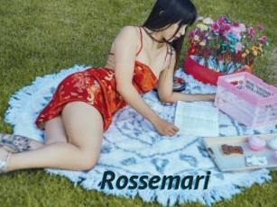 Rossemari