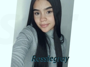 Rossiegray