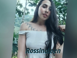 Rossinoleen