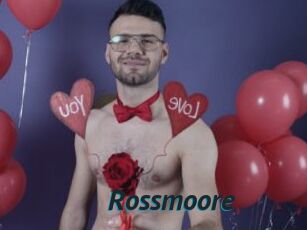 Rossmoore