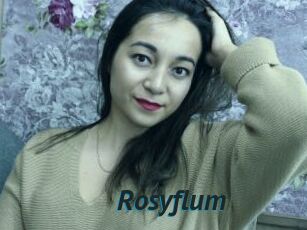 Rosyflum