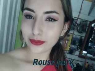 Rouse_park