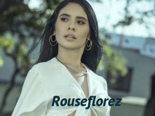 Rouseflorez