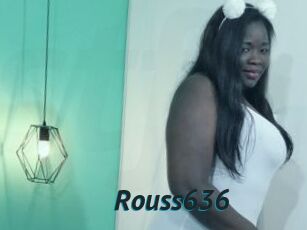 Rouss636