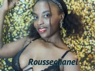 Roussechanel