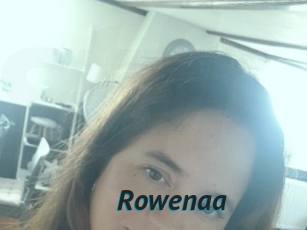 Rowenaa