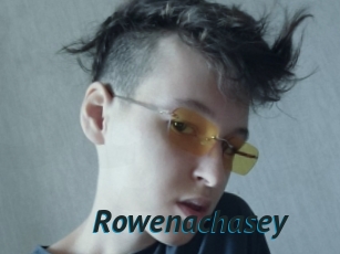 Rowenachasey