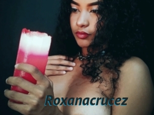 Roxanacrucez