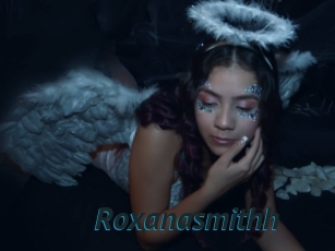 Roxanasmithh