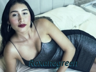 Roxanegreen