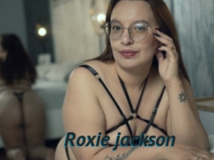 Roxie_jackson