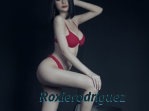 Roxierodriguez