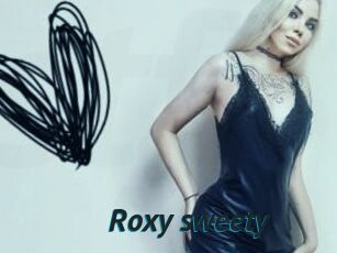 Roxy_sweety