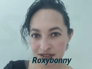 Roxybonny