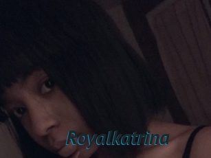 Royalkatrina