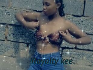 Royalty_kee