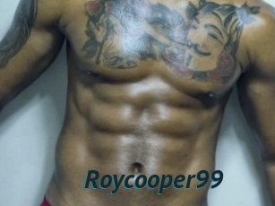 Roycooper99