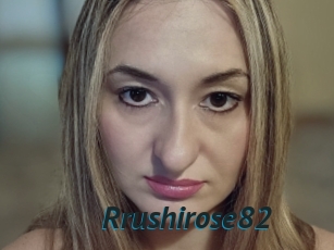 Rrushirose82