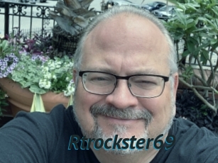 Rtrockster69