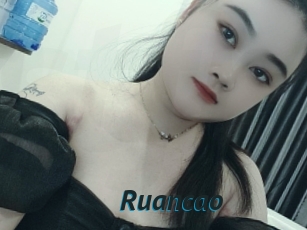 Ruancao