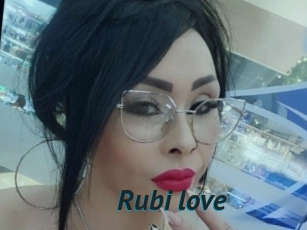 Rubi_love