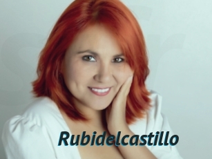 Rubidelcastillo