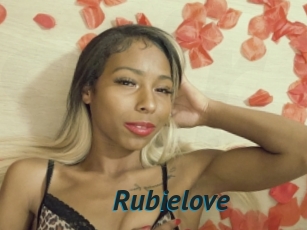 Rubielove