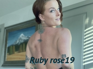 Ruby_rose19