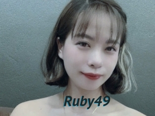 Ruby49