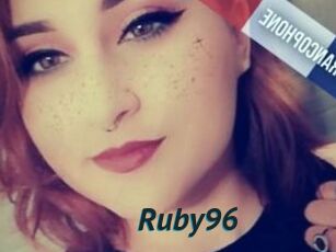 Ruby96