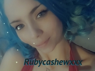 Rubycashewxxx