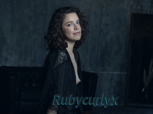 Rubycurlyx