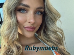 Rubymaebs