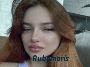 Rubymoris