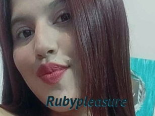 Rubypleasure